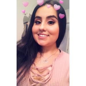 Meet your Posher, Dennys